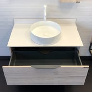 ����� COMFORTY �����-90 (905�642�520) ���������, � ��������� � �����������,��� �������� 00-00009322