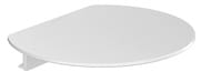  Hansgrohe WallStoris 27915700 200169 :  