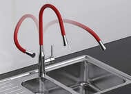 ��������� ��� ����� Omoikiri YATOMI BN-R ����.�����, ������� ����� 4994248