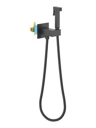 ����� � ������������� ����� Aquatek ���� AQ1025MB ������������, 1 ���., �������������, ������ ���