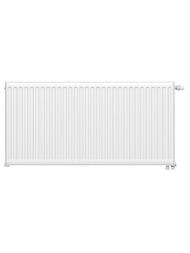 �������� �������� Lemax Premium Valve Compact Universal ��� 21 500�1000 ������ �����,  157709