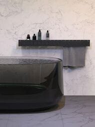 ����� FLOW Bee Double 1000�92�90 ���������, ������������������ ������, ������ Fl-bee-d100�-�