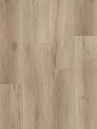  - SPC Tarkett Future House Chester (200,81220) 23/33 , . (..)