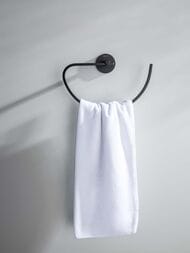  Aquatek  AQ4621MB , , :  