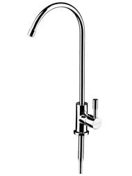 ГЕЙЗЕР Кран для чистой воды FlowMaster, арт. 25746