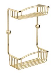 Migliore Complementi -    20x10x30   ML.COM-50.600.DO