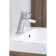    RAVAK 10 TD 014.00 Comfort