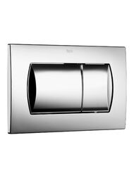 ������� ����� Roca Active 62B ���� ����. 8901160B1