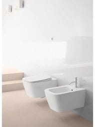   GSI Nubes (550350280), 1 ,  , ,   9665111