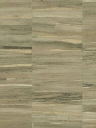 ���� ��������� �� ��������� Magnolia Home Contract (1,37�1,00) ���� MAG 1093 (���.�.)