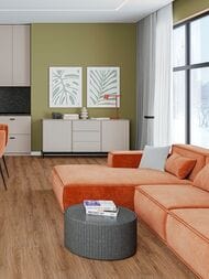  - SPC Alta Step Perfecto (18012185) ., , 34, SPC8814 (.)