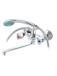 ��������� ��� �����/���� VARION Armaturen ����� 7015 36 2 ������.����-�����, ���������� ����� 180��