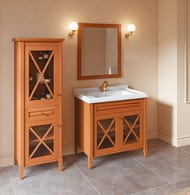 ������� Caprigo ������ 80-100 noce guarneri 725�814�26 11231-075.00.00.20