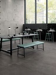 ����� ITALON Millennium PLAY NIGHT (150�150) ���������, ������, 600010002152 (��.)