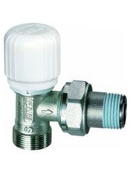 ������� ���������������� ������� FAR 1/2" �24�19, FT 1610 C12