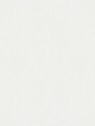     Marburg Structure (1,0610,05) ,  30036  (.)