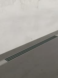 ������� ����� BETTOSERB Drain Slim 750 �� � ��������, 68��, ����� 13100034