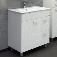 ����� COMFORTY ������ �-75 (760�870�465) ���������, � ���������, ����� ������� 00-00001643