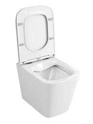   toHit Sargas Slim, , ,   , , 490350340, TH03-020201