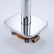 ��������� ��������� Vincea  ��� �����/����, �������������, ���� VTF-102CH