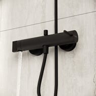 ��������� ��� �����/���� Vitra Origin ���������, �������������, ��� ������, ������ ���. A4261936WTC