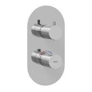 ��������� Ravak Espirit X070206 ��� �����/���� ������������, ���������, ������� �����, ����