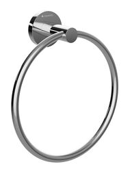 ������������������-������ Aqueduto Ponto PON0500 ����: ����