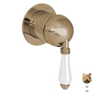 ������� ����� Nicolazzi Cinquanta ��������� ��� ����, ����� Petit Mont Blanc, ������ 3406MBZ76