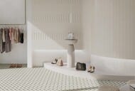   WOW Aquarelle O Vapor (753008,5) , 129085 (..)