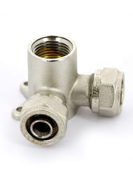 ����������� Tiemme (�������) ������� �/������� �����. 16�1/2"��16 1600063