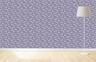���� ������������ Milassa Mirabelle MR1, 022 (1�10,05) �����, ���������� (���.)
