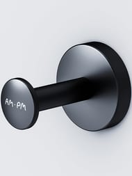 ������ ��� ������ AM.PM Inspire 2.0, ������ A50A35822