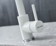 ��������� ��� ����� KASSEL, ����� �������, Ka214311-WH, Paulmark