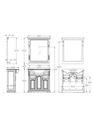 ������� Opadiris �������� 80 822�100�1010 ���������,��� ���������, ���� ����������� 00-00007061