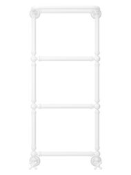 ������� ��������� 1386 ����������������� 960�400 �����,� ������,������ �����.3/4" 12-0281-9640