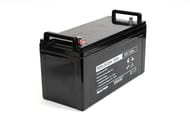    TEPLOCOM 120,  -, 