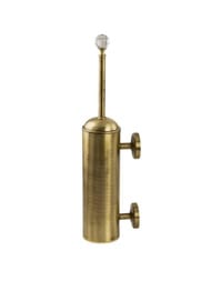 Migliore Amerida ����� ���������, ������/SWAROVSKI ML.AMR-60.403.BR