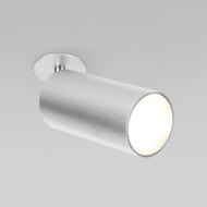 ���� Elektrostandard Diffe a058212, �������