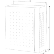 ������� ������ Elektrostandard, �����