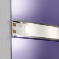 ������������ ����� Maytoni Led Strip 20008, 12� 2835 4,8��/� 4000K 5� IP20 5��, �����