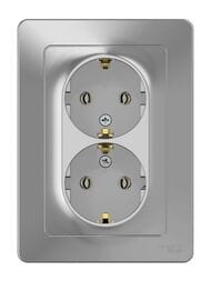  Systeme Electric BLANCA ..    .   16 250 . BLNRS001023