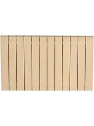 �������� ��������������� RIFAR Supremo 500 (575�960�90) 12 ������, 2424��, ������