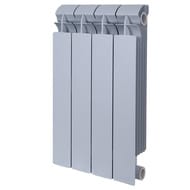 �������� ���������������, 4 ������ GLOBAL STYLE PLUS 500 ��� 575�320�95 740 ����, cod.08 �����