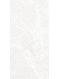 ������ ��������� Alma Ceramica Persey (249x500) ����� TWU2550PRS07 (��.�)