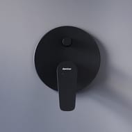 ��������� DAMIXA Jupiter ��� �����/����, ����������� � �����, ������ 777100300