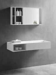    ABBER Stein (1000460200) AS2640-1.0 L ,  , 