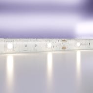 ������������ ����� Maytoni Led Strip 10124, 12� 5050 7,2��/�  4000K 5� IP65, �����