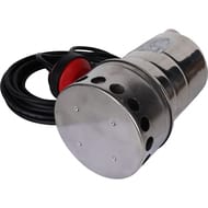   STOUT  , ..,  10, Q=175 /, H=7,1, SPD-0002-200450