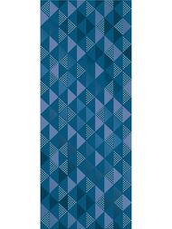 ����� AZORI Vela Indigo Confetti (201�505) ����� (��.)