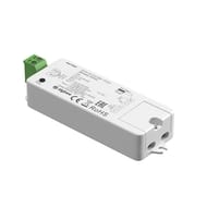 ������ Maytoni Lighting control 771002 ZIgbee 12-48VDC DIM, 288��, �����